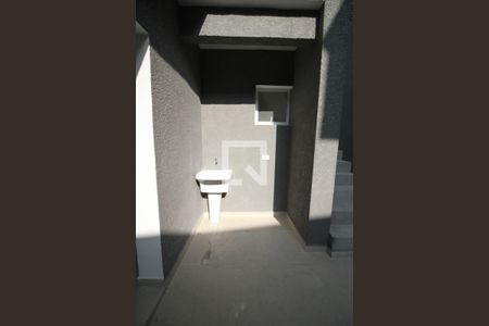 Casa à venda com 300m², 4 quartos e 3 vagasÁrea Externa