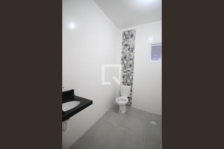 Casa à venda com 300m², 4 quartos e 3 vagasBanheiro