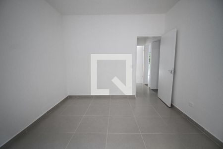 Casa à venda com 300m², 4 quartos e 3 vagasQuarto 1