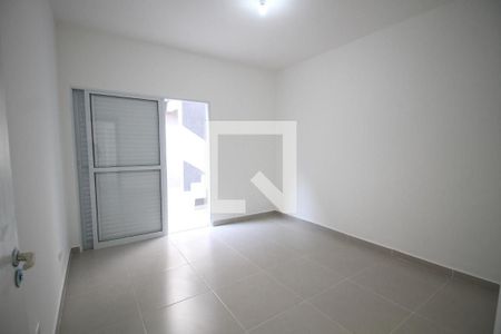 Casa à venda com 300m², 4 quartos e 3 vagasQuarto 1