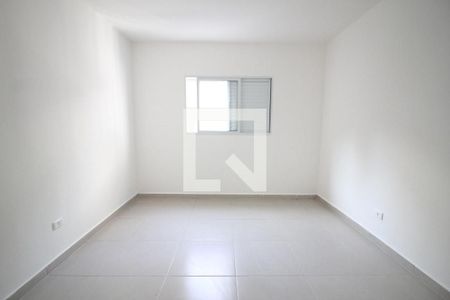 Casa à venda com 300m², 4 quartos e 3 vagasQuarto