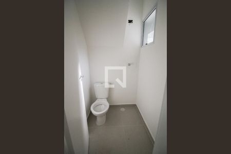 Casa à venda com 300m², 4 quartos e 3 vagasÁrea Externa