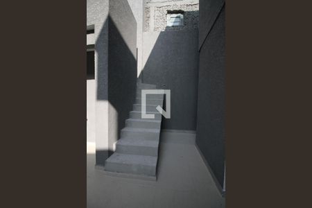 Casa à venda com 300m², 4 quartos e 3 vagasÁrea Externa