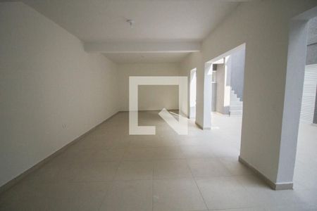 Casa à venda com 300m², 4 quartos e 3 vagasÁrea Externa