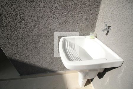 Casa à venda com 300m², 4 quartos e 3 vagasÁrea Externa