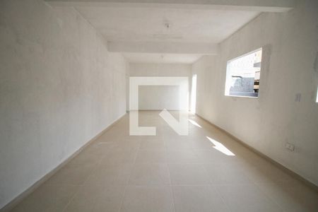 Casa à venda com 300m², 4 quartos e 3 vagasÁrea Externa