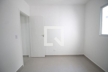 Casa à venda com 300m², 4 quartos e 3 vagasQuarto