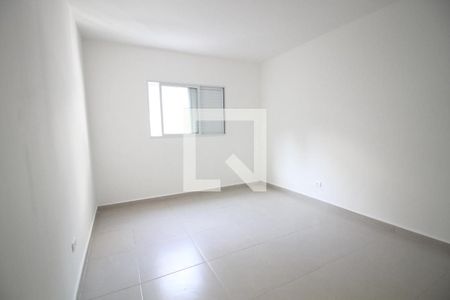 Casa à venda com 300m², 4 quartos e 3 vagasQuarto