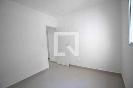 Casa à venda com 300m², 4 quartos e 3 vagasQuarto