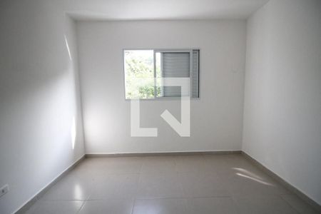 Casa à venda com 300m², 4 quartos e 3 vagasquarto 
