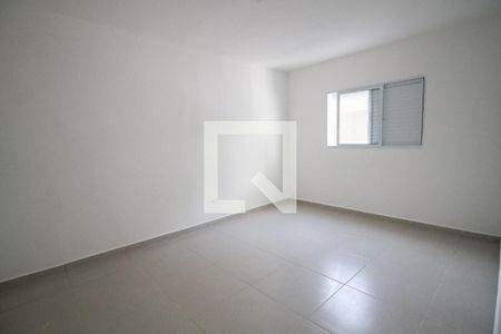 Casa à venda com 300m², 4 quartos e 3 vagasQuarto