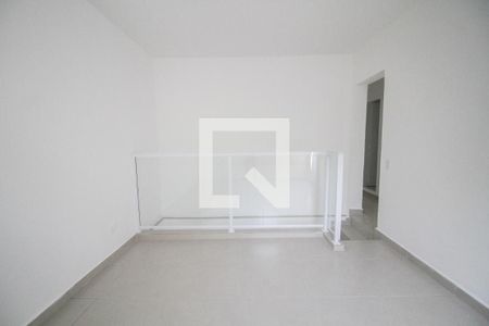 Casa à venda com 300m², 4 quartos e 3 vagasHall