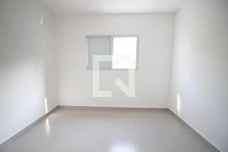 Casa à venda com 300m², 4 quartos e 3 vagasQuarto 4