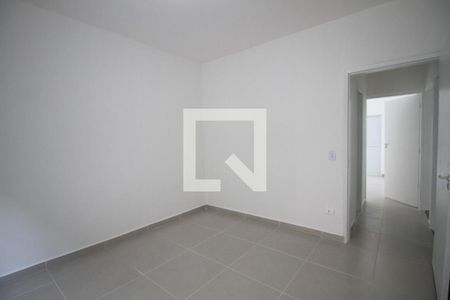 Casa à venda com 300m², 4 quartos e 3 vagasQuarto 2