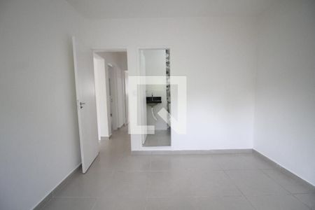 Casa à venda com 300m², 4 quartos e 3 vagasQuarto 4