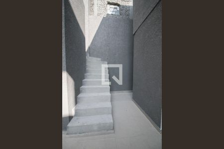 Casa à venda com 300m², 4 quartos e 3 vagasÁrea Externa