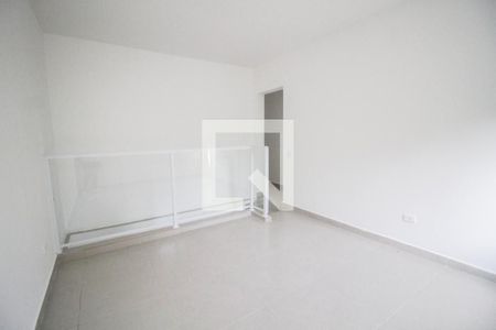 Casa à venda com 300m², 4 quartos e 3 vagasHall