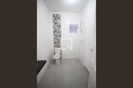 Casa à venda com 300m², 4 quartos e 3 vagasBanheiro