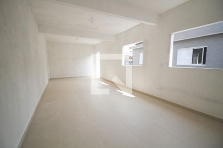 Casa à venda com 300m², 4 quartos e 3 vagasÁrea Externa