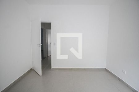 Casa à venda com 300m², 4 quartos e 3 vagasQuarto 3