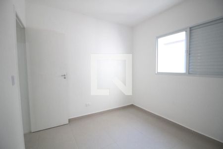 Casa à venda com 300m², 4 quartos e 3 vagasQuarto