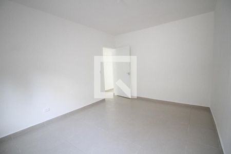 Casa à venda com 300m², 4 quartos e 3 vagasQuarto