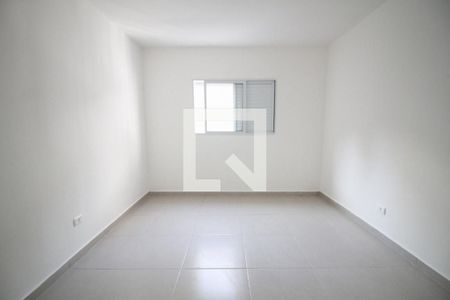 Casa à venda com 300m², 4 quartos e 3 vagasQuarto