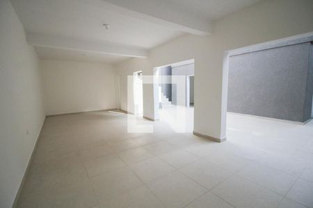 Casa à venda com 300m², 4 quartos e 3 vagasÁrea Externa