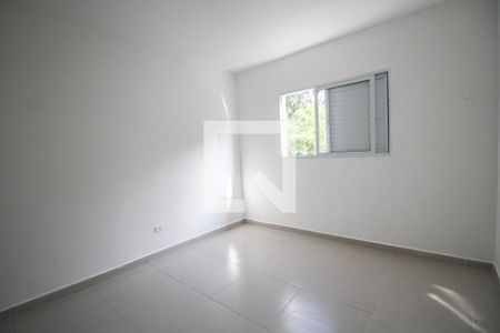 Casa à venda com 300m², 4 quartos e 3 vagasquarto 