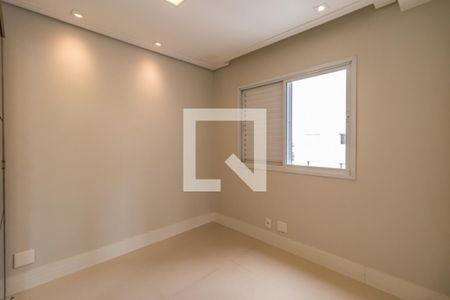 Apartamento para alugar com 70m², 2 quartos e 2 vagasQuarto 1