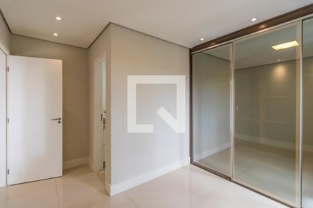 Apartamento para alugar com 70m², 2 quartos e 2 vagasSuíte