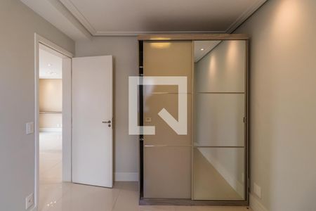 Apartamento para alugar com 70m², 2 quartos e 2 vagasQuarto 1
