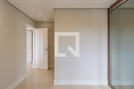 Apartamento para alugar com 70m², 2 quartos e 2 vagasSuíte