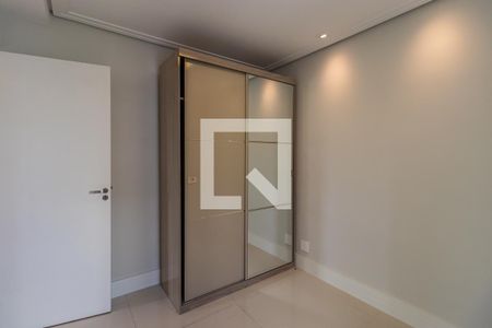 Apartamento para alugar com 70m², 2 quartos e 2 vagasQuarto 1