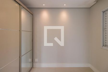 Apartamento para alugar com 70m², 2 quartos e 2 vagasQuarto 1