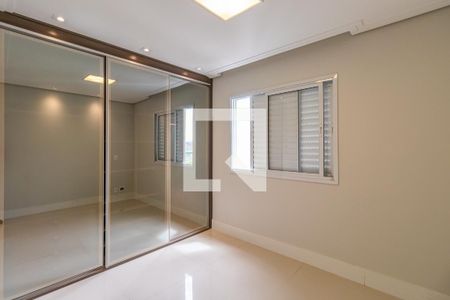 Apartamento para alugar com 70m², 2 quartos e 2 vagasSuíte