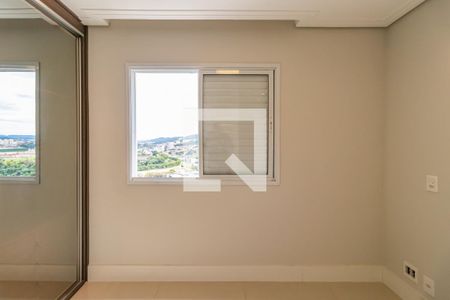 Apartamento para alugar com 70m², 2 quartos e 2 vagasSuíte