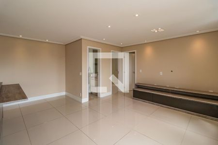 Apartamento para alugar com 70m², 2 quartos e 2 vagasSala