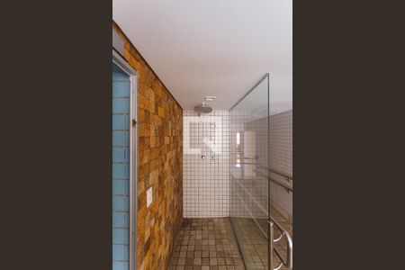 Apartamento para alugar com 95m², 3 quartos e 2 vagasSpa