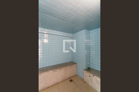 Apartamento para alugar com 95m², 3 quartos e 2 vagasSpa