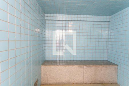 Apartamento para alugar com 95m², 3 quartos e 2 vagasSpa