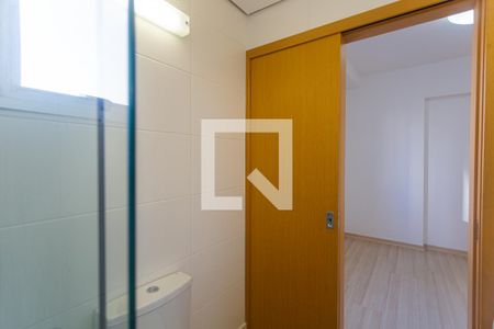 Apartamento para alugar com 95m², 3 quartos e 2 vagasBanheiro