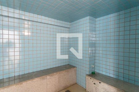 Apartamento para alugar com 95m², 3 quartos e 2 vagasSpa