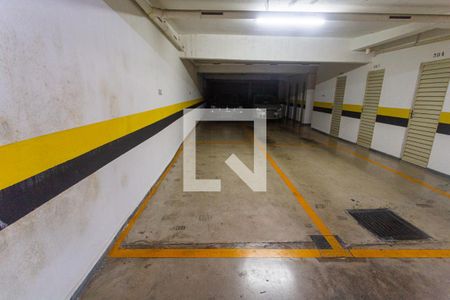 Apartamento para alugar com 95m², 3 quartos e 2 vagasGaragem