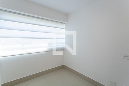 Apartamento para alugar com 95m², 3 quartos e 2 vagasQuarto 2