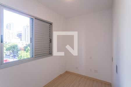 Apartamento para alugar com 95m², 3 quartos e 2 vagasQuarto 3