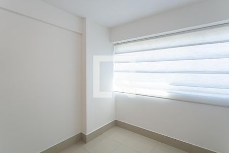 Apartamento para alugar com 95m², 3 quartos e 2 vagasQuarto 2