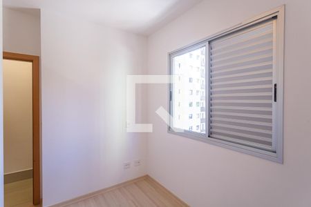 Apartamento para alugar com 95m², 3 quartos e 2 vagasQuarto 3