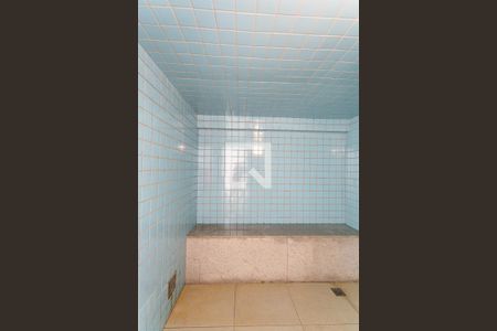 Apartamento para alugar com 95m², 3 quartos e 2 vagasSpa