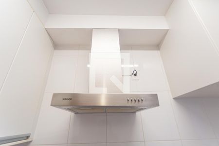 Apartamento para alugar com 95m², 3 quartos e 2 vagasCozinha